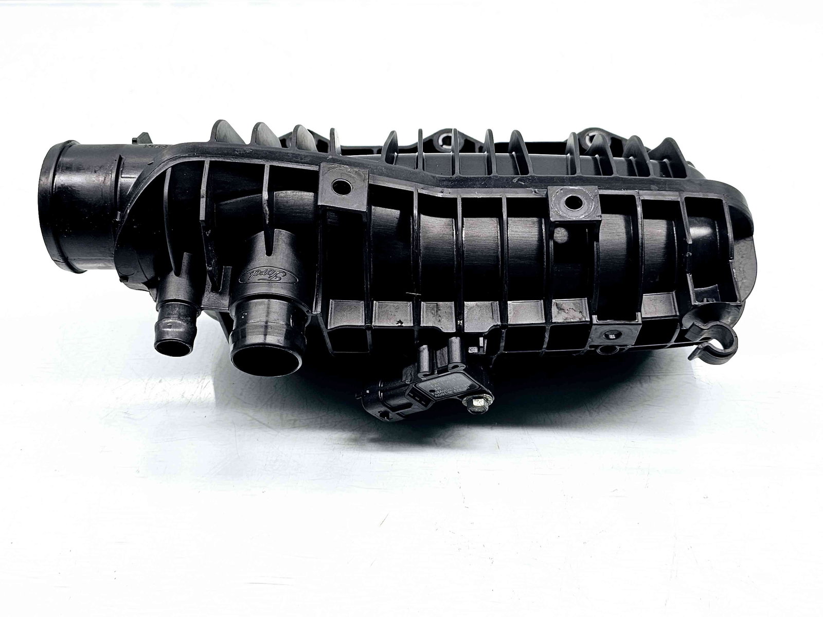 Galerie admisie Ford C-Max 2 [Fabr 2010-2015] CM5G-9424-FA 1.0 B MDA ECO 88KW / 120CP 1.0 B MDA ECO 88KW / 120CP - imagine 2