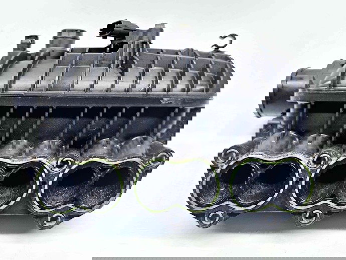 Galerie admisie Ford C-Max 2 [Fabr 2010-2015] CM5G-9424-FA 1.0 B MDA ECO 88KW / 120CP 1.0 B MDA ECO 88KW / 120CP