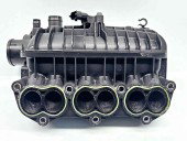 Galerie admisie Ford C-Max 2 [Fabr 2010-2015] CM5G-9424-FA 1.0 B MDA ECO 88KW / 120CP 1.0 B MDA ECO 88KW / 120CP