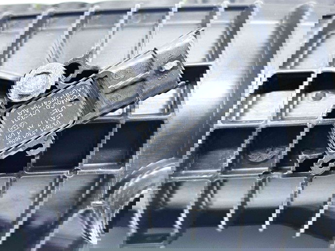 Galerie admisie Ford C-Max 2 [Fabr 2010-2015] CM5G-9424-FA 1.0 B MDA ECO 88KW / 120CP 1.0 B MDA ECO 88KW / 120CP