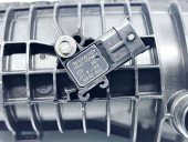 Galerie admisie Ford C-Max 2 [Fabr 2010-2015] CM5G-9424-FA 1.0 B MDA ECO 88KW / 120CP 1.0 B MDA ECO 88KW / 120CP