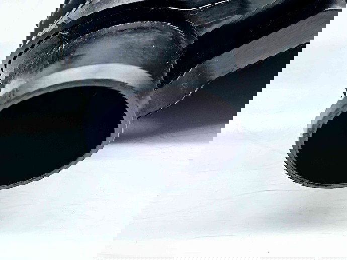 Galerie admisie Ford C-Max 2 [Fabr 2010-2015] CM5G-9424-FA 1.0 B MDA ECO 88KW / 120CP 1.0 B MDA ECO 88KW / 120CP