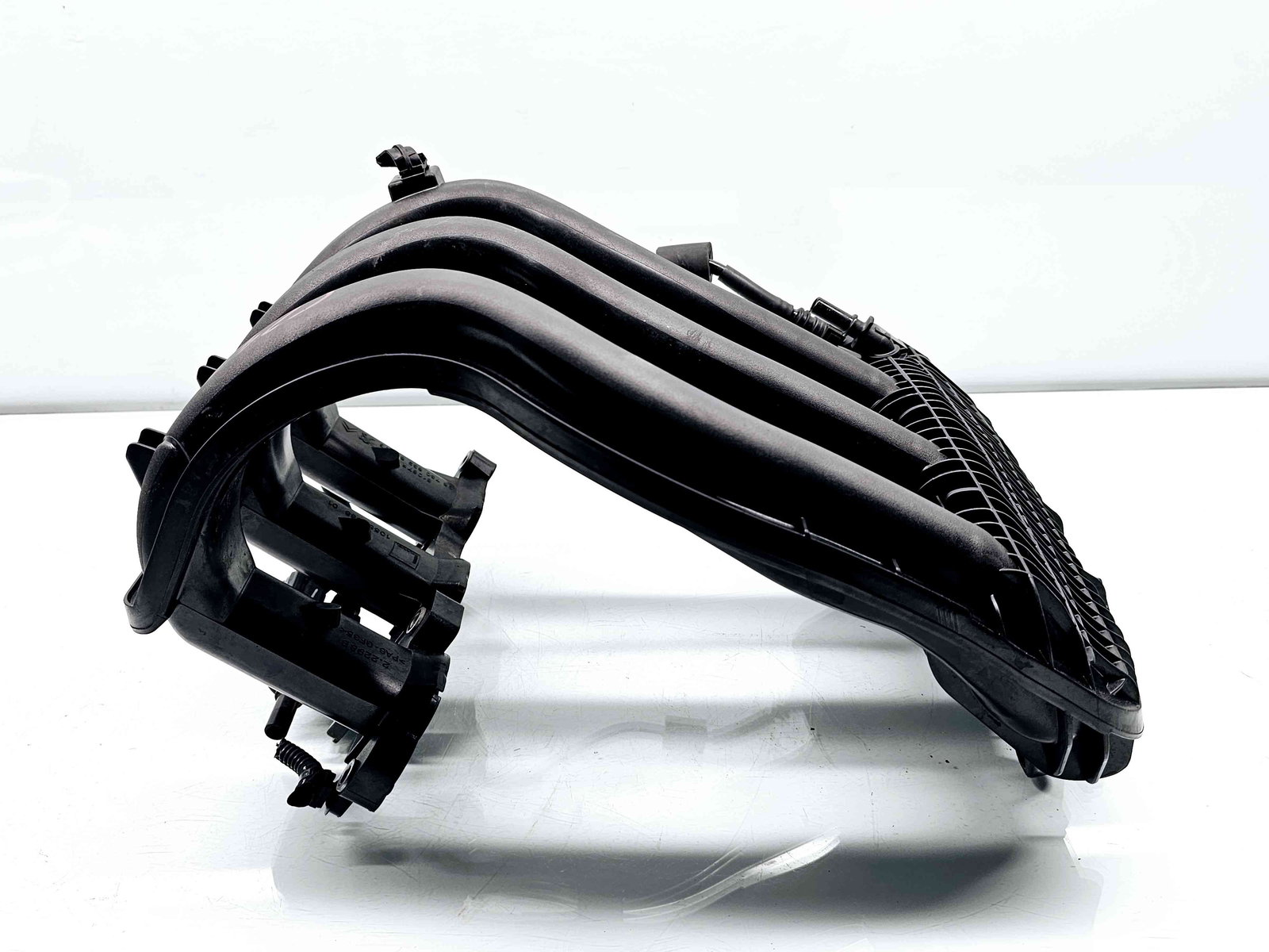 Galerie admisie Peugeot 2008 [Fabr 2013-prezent] 9673063980-03 1.2 Benz EB2 60KW / 82CP 1.2 Benz EB2 60KW / 82CP - imagine 1