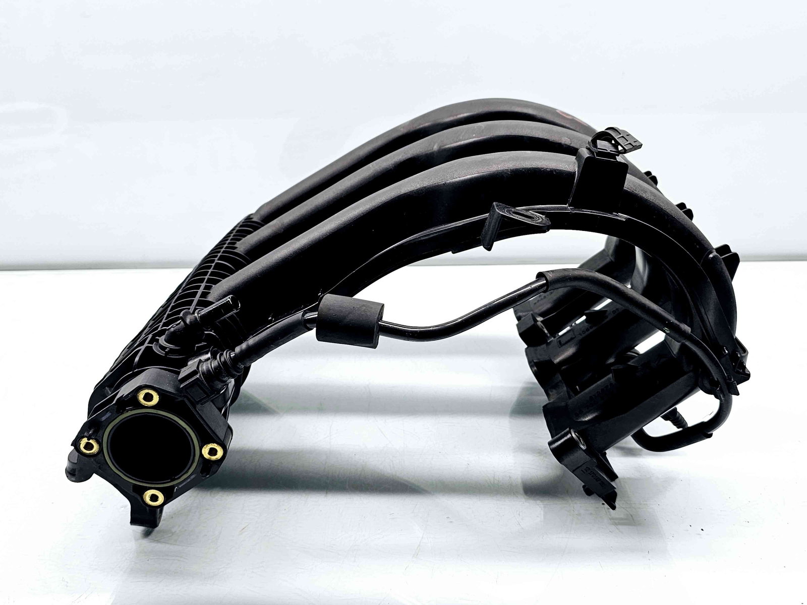 Galerie admisie Peugeot 2008 [Fabr 2013-prezent] 9673063980-03 1.2 Benz EB2 60KW / 82CP 1.2 Benz EB2 60KW / 82CP - imagine 2