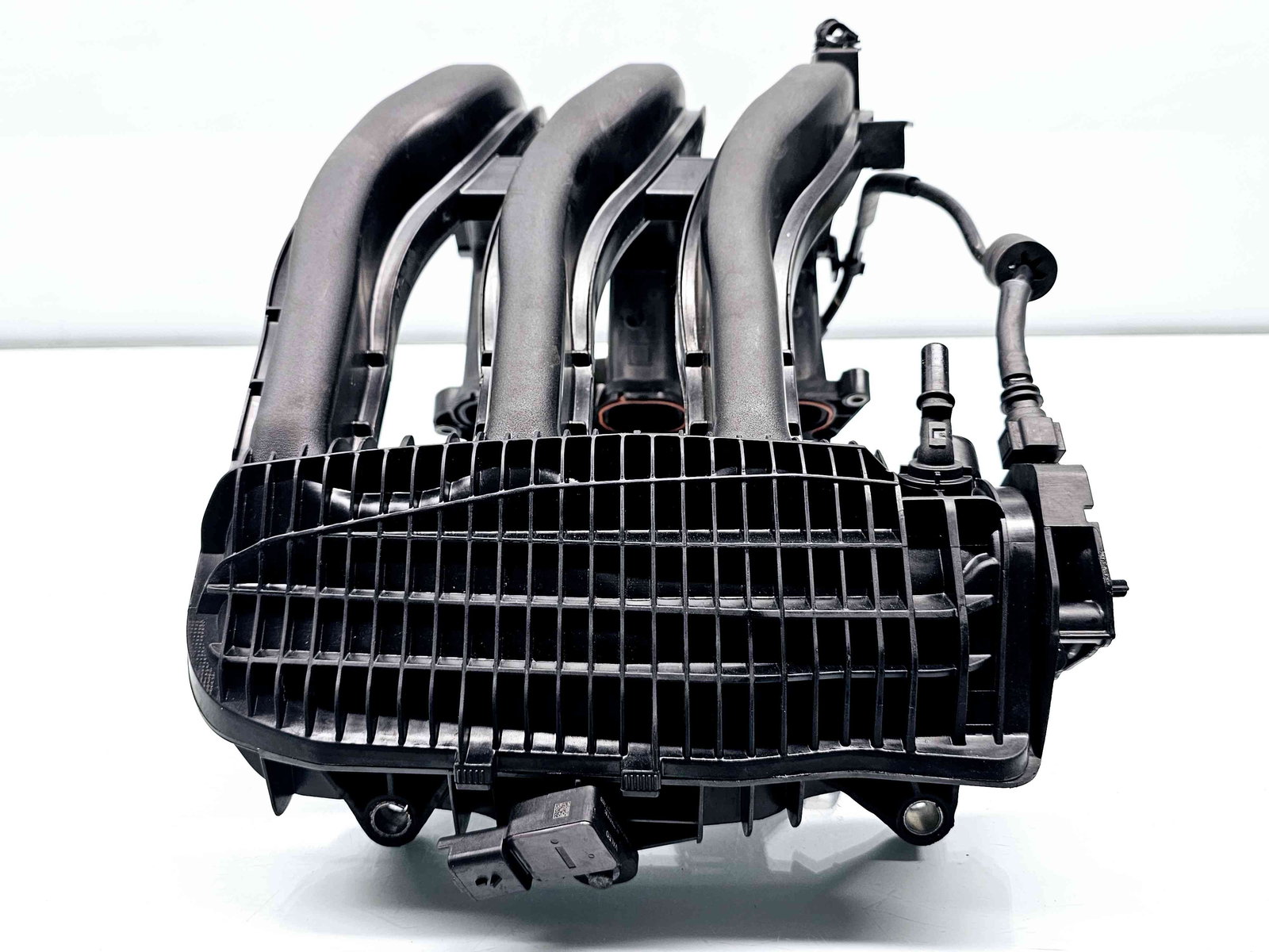 Galerie admisie Peugeot 2008 [Fabr 2013-prezent] 9673063980-03 1.2 Benz EB2 60KW / 82CP 1.2 Benz EB2 60KW / 82CP - imagine 3