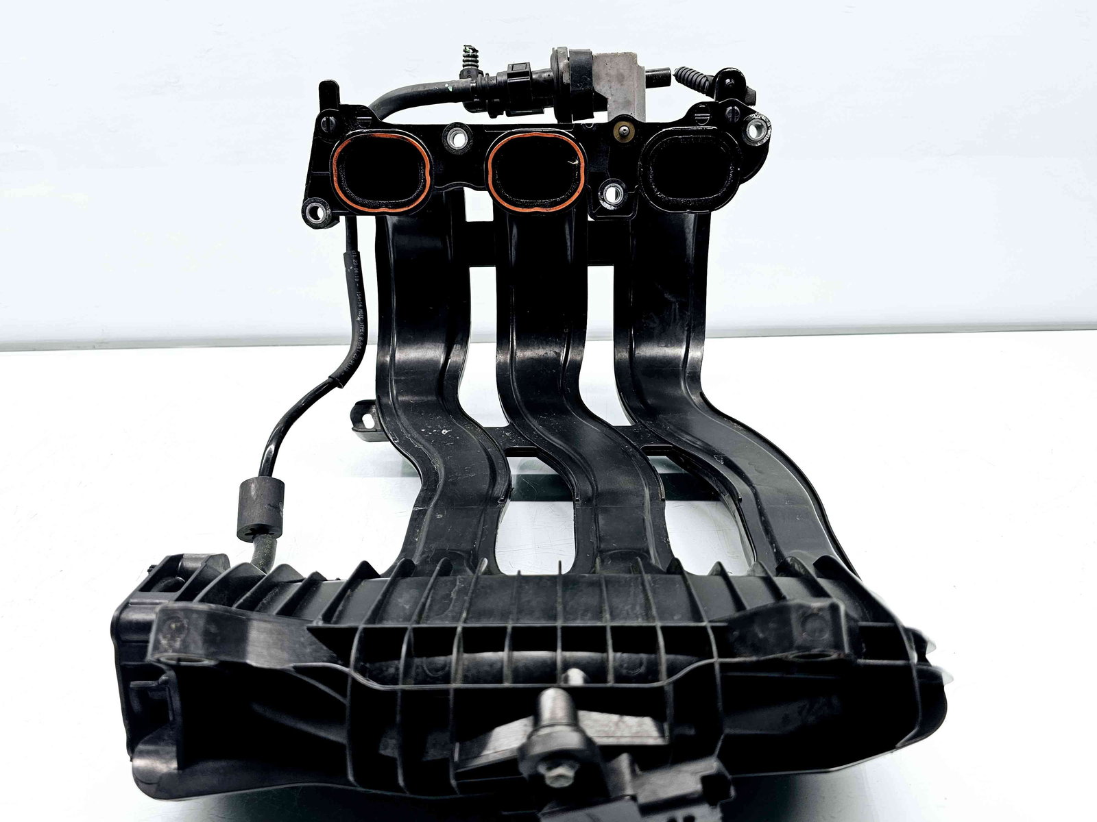 Galerie admisie Peugeot 2008 [Fabr 2013-prezent] 9673063980-03 1.2 Benz EB2 60KW / 82CP 1.2 Benz EB2 60KW / 82CP - imagine 5