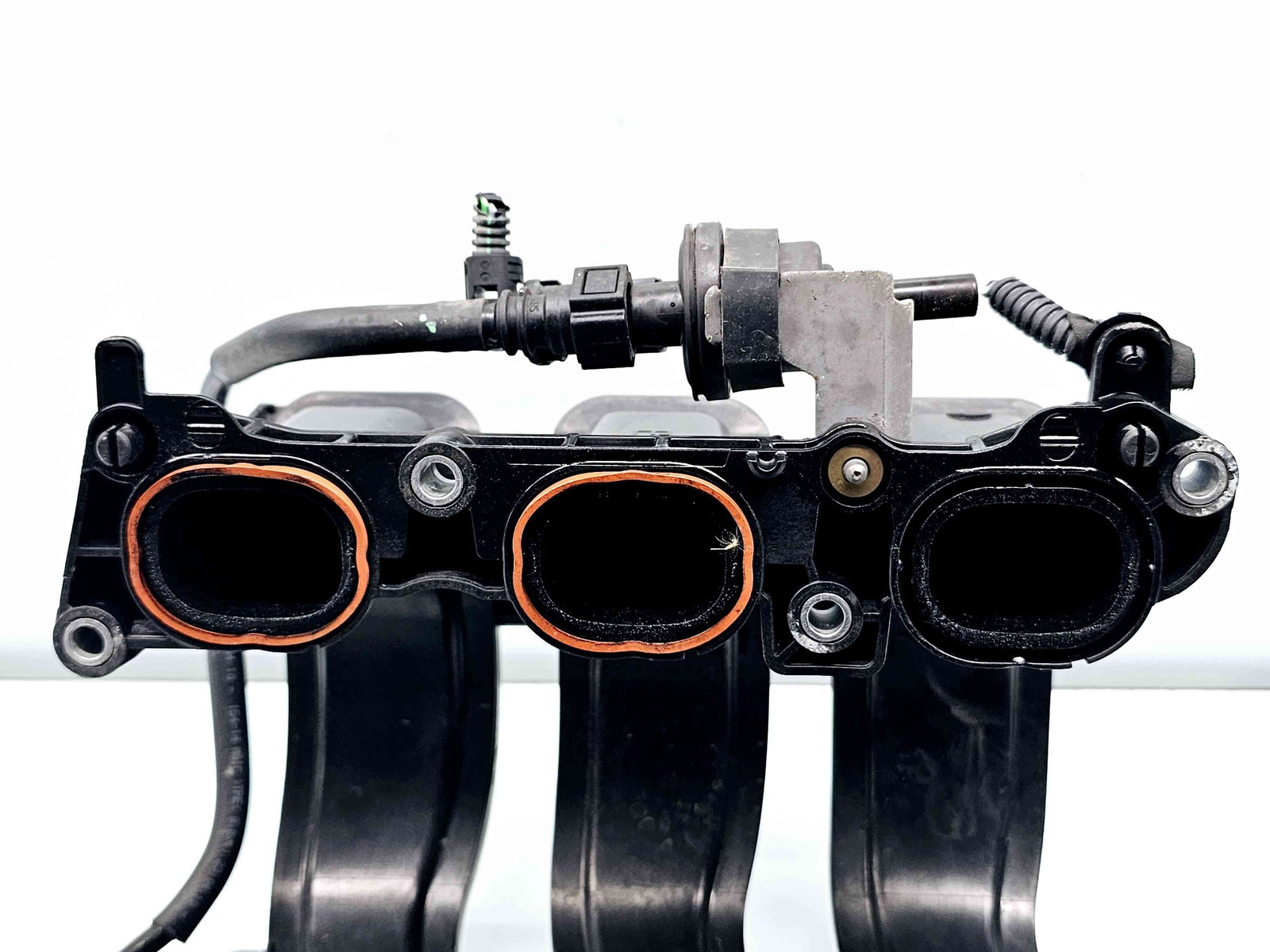 Galerie admisie Peugeot 2008 [Fabr 2013-prezent] 9673063980-03 1.2 Benz EB2 60KW / 82CP 1.2 Benz EB2 60KW / 82CP - imagine 6