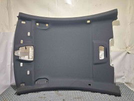 Set plafon interior Mercedes Clasa E (W207) Coupe [Fabr 2009-2012] OEM