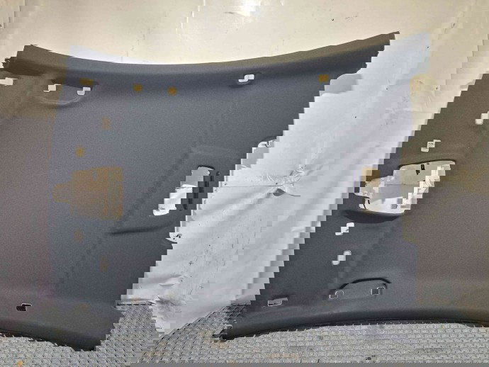 Set plafon interior Mercedes Clasa E (W207) Coupe [Fabr 2009-2012] OEM