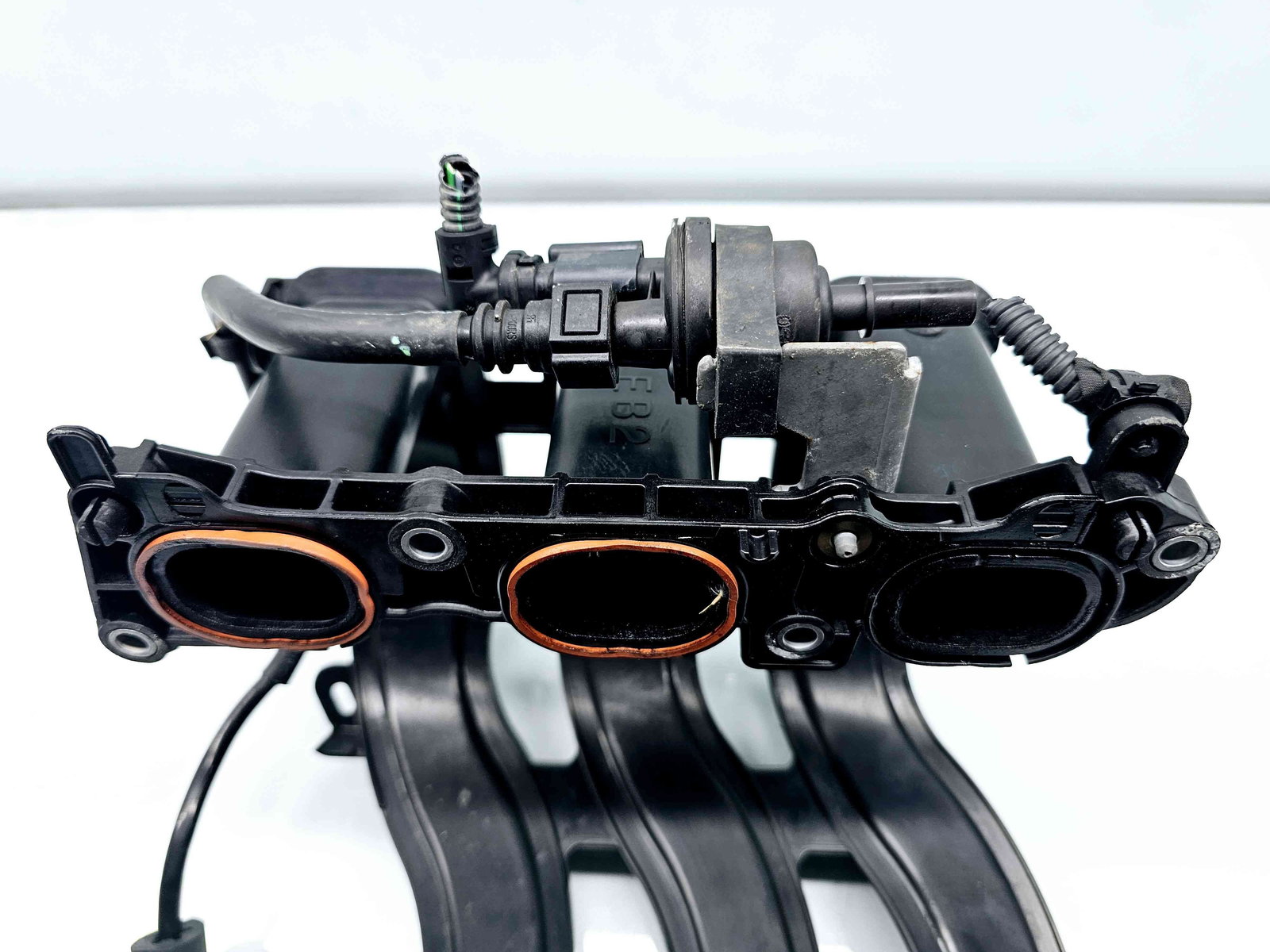 Galerie admisie Peugeot 2008 [Fabr 2013-prezent] 9673063980-03 1.2 Benz EB2 60KW / 82CP 1.2 Benz EB2 60KW / 82CP - imagine 7