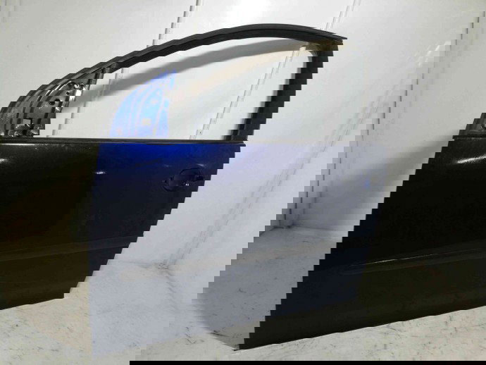 Usa stanga fata Volkswagen Golf 5 1.6 BGU LD5Q 2004-2008