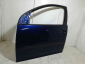 Usa stanga fata Volkswagen Golf 5 1.6 BGU LD5Q 2004-2008