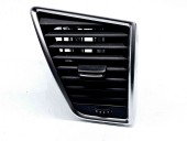   Grila aerisire dreapta Audi Q5 (8RB) [Fabr 2008-2016] S-line 8R2820902