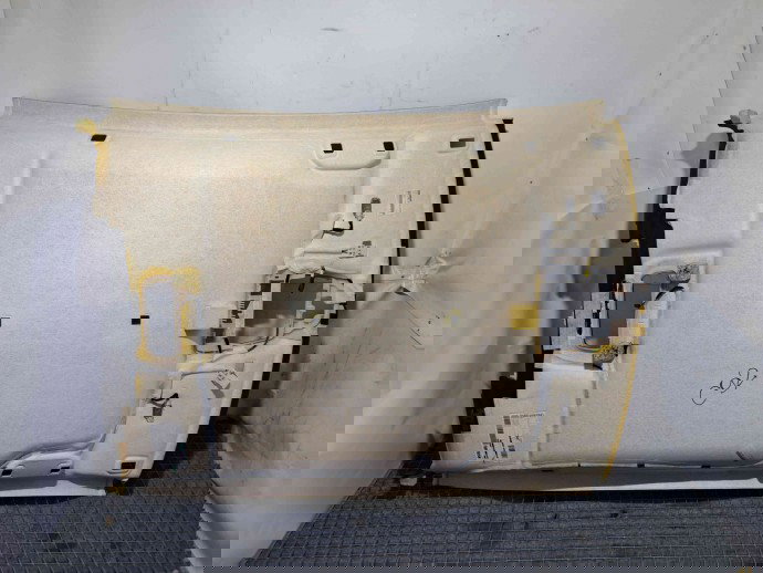 Set plafon interior Mercedes Clasa E (W207) Coupe [Fabr 2009-2012] OEM