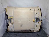 Set plafon interior Mercedes Clasa E (W207) Coupe [Fabr 2009-2012] OEM