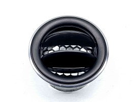   Grila aerisire dreapta Dacia Duster 2 [Fabr 2017-2023] 687603688R