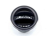   Grila aerisire dreapta Dacia Duster 2 [Fabr 2017-2023] 687603688R