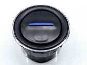   Grila aerisire dreapta Dacia Duster 2 [Fabr 2017-2023] 687603688R