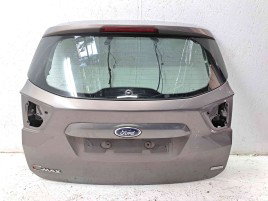 Haion Ford C-Max 2 [Fabr 2010-2015] Lunar Sky