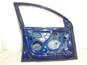 Usa stanga fata Volkswagen Golf 5 1.6 BGU LD5Q 2004-2008