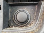 Priza 12 Renault Laguna 2 1.9 diesel OEM 2001-2007