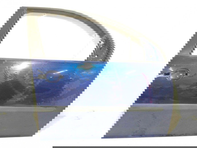 Usa dreapta fata Volkswagen Golf 5 1.6 BGU LD5Q 2004-2008