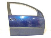 Usa dreapta fata Volkswagen Golf 5 1.6 BGU LD5Q 2004-2008