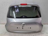 Haion Nissan Juke [Fabr 2010-2014] Facelift KY0