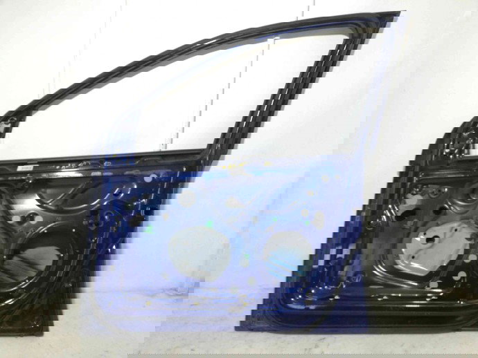 Usa dreapta fata Volkswagen Golf 5 1.6 BGU LD5Q 2004-2008