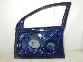 Usa dreapta fata Volkswagen Golf 5 1.6 BGU LD5Q 2004-2008