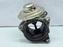 Supapa EGR Skoda Octavia 2 Combi (1Z5) [Fabr 2004-2013] 038131501AN 1.9 TDI BXE  
