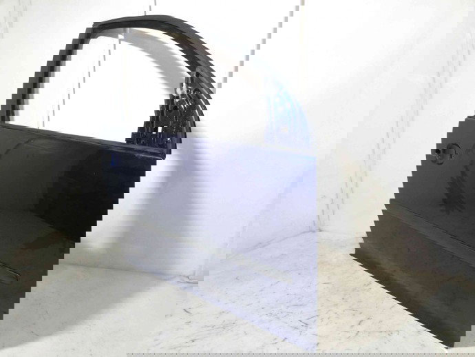 Usa dreapta fata Volkswagen Golf 5 1.6 BGU LD5Q 2004-2008