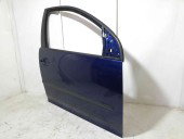 Usa dreapta fata Volkswagen Golf 5 1.6 BGU LD5Q 2004-2008