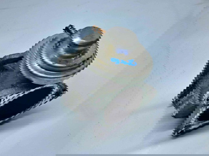 Supapa EGR Skoda Octavia 2 Combi (1Z5) [Fabr 2004-2013] 038131501AN 1.9 TDI BXE  