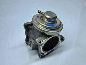 Supapa EGR Skoda Octavia 2 Combi (1Z5) [Fabr 2004-2013] 038131501AN 1.9 TDI BXE  