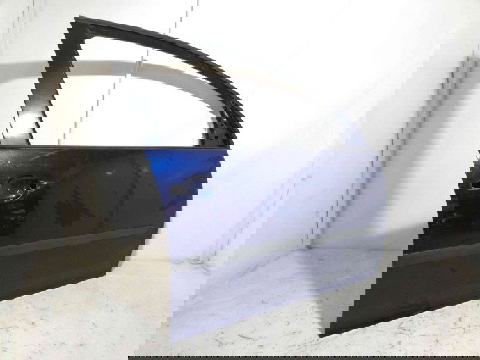 Usa dreapta fata Volkswagen Golf 5 1.6 BGU LD5Q 2004-2008