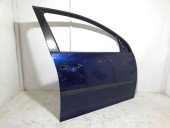 Usa dreapta fata Volkswagen Golf 5 1.6 BGU LD5Q 2004-2008