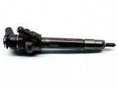 Injector Bmw X1 (E84) [Fabr 2009-2015] Facelift 779844606 2.0 N47D20 105KW / 143CP 2.0 N47D20 105KW / 143CP