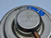 Supapa EGR Skoda Octavia 2 Combi (1Z5) [Fabr 2004-2013] 038131501AN 1.9 TDI BXE  