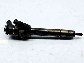 Injector Bmw X1 (E84) [Fabr 2009-2015] Facelift 779844606 2.0 N47D20 105KW / 143CP 2.0 N47D20 105KW / 143CP