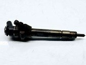 Injector Bmw X1 (E84) [Fabr 2009-2015] Facelift 779844606 2.0 N47D20 105KW / 143CP 2.0 N47D20 105KW / 143CP