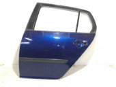 Usa stanga spate Volkswagen Golf 5 1.6 BGU LD5Q 2004-2008