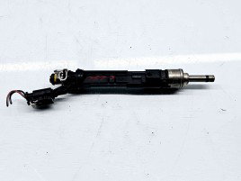 Injector Dacia Duster 2 [Fabr 2017-2023] A2820701000 / 166001525R 1.3 Benz H5H470 96KW / 130CP 1.3 Benz H5H470 96KW / 130CP