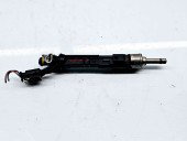 Injector Dacia Duster 2 [Fabr 2017-2023] A2820701000 / 166001525R 1.3 Benz H5H470 96KW / 130CP 1.3 Benz H5H470 96KW / 130CP