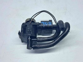 Supapa vacuum Audi A6 (4F2, C6) [Fabr 2004-2010] 1K0906283A 2.7 TDI BPP 2.6 TDI BPP 132KW / 180CP