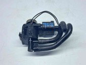 Supapa vacuum Audi A6 (4F2, C6) [Fabr 2004-2010] 1K0906283A 2.7 TDI BPP 2.6 TDI BPP 132KW / 180CP