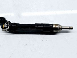 Injector Dacia Duster 2 [Fabr 2017-2023] A2820701000 / 166001525R 1.3 Benz H5H470 96KW / 130CP 1.3 Benz H5H470 96KW / 130CP