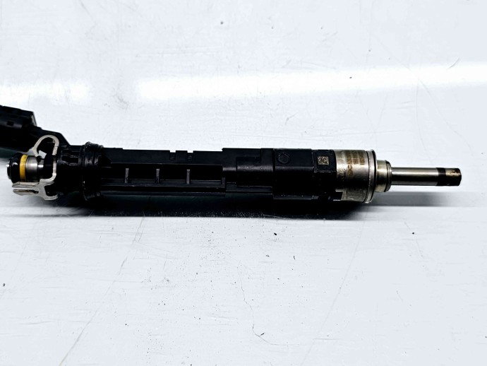 Injector Dacia Duster 2 [Fabr 2017-2023] A2820701000 / 166001525R 1.3 Benz H5H470 96KW / 130CP 1.3 Benz H5H470 96KW / 130CP