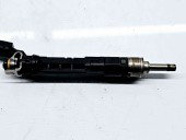 Injector Dacia Duster 2 [Fabr 2017-2023] A2820701000 / 166001525R 1.3 Benz H5H470 96KW / 130CP 1.3 Benz H5H470 96KW / 130CP