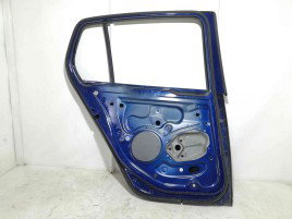 Usa stanga spate Volkswagen Golf 5 1.6 BGU LD5Q 2004-2008